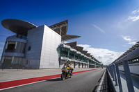 Sepang;event-digital-images;motorbikes;no-limits;peter-wileman-photography;trackday;trackday-digital-images